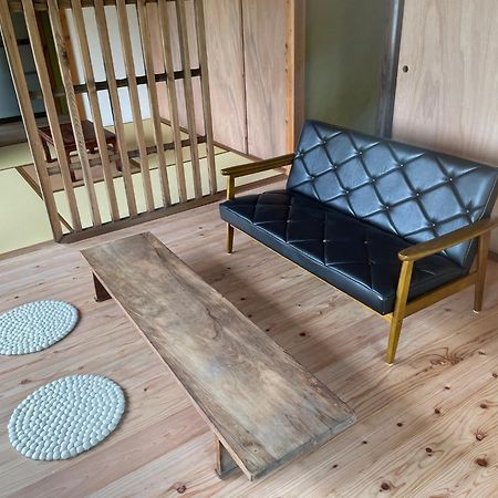 Mugi No Oyado "Mizube" - Vacation Stay 45537V 桑名市 外观 照片